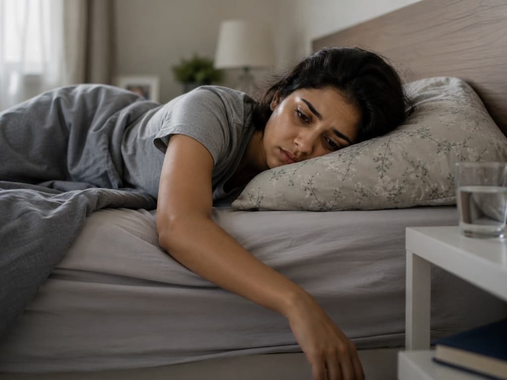 Homeopathy for Chronic Fatigue & Weakness - Reclaim Your Energy