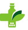 Sharda Homeopathy Logo