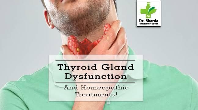 Sharda Homeopathy Clinic