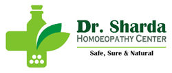  - Best Homeopathy doctor & treatment